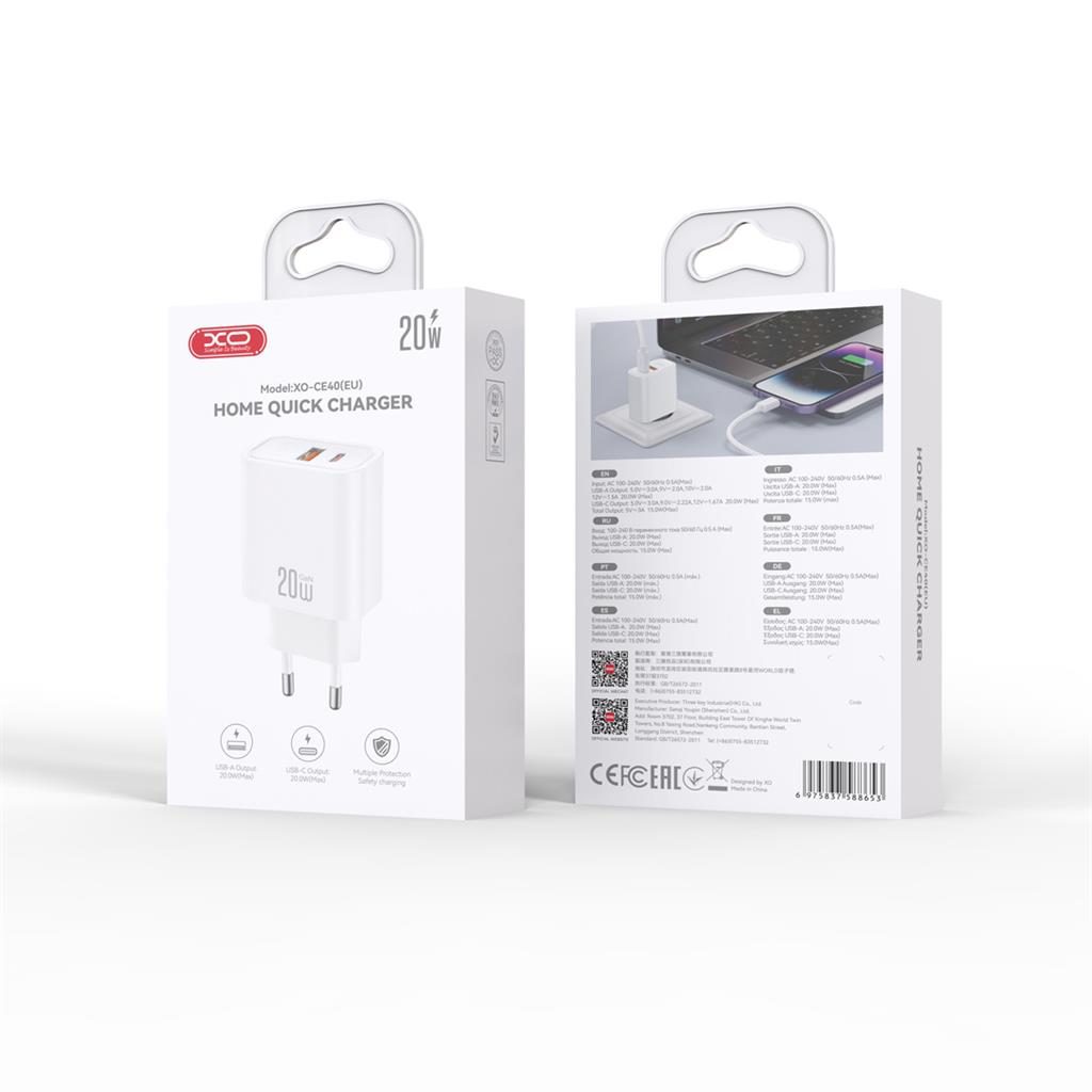 xo-ce40eu-halozati-gyorstolto-feher-20w-1xusb-a-1xusb-c_2.jpg