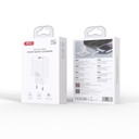 xo-ce40eu-halozati-gyorstolto-feher-20w-1xusb-a-1xusb-c_2.jpg