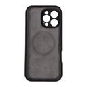 apple-iphone-17-roar-hyper-hatlap-tok-fekete_2.jpg