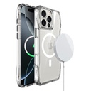 apple-iphone-16-pro-roar-slim-defender-hatlap-tok-atlatszo_2.jpg