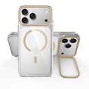 apple-iphone-17-pro-max-toko-apex-capsule-magsafe-hatlap-tok-arany_4.jpg