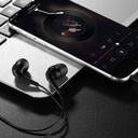 hoco-m40-headset-jack-35mm-mikrofonos-fekete_3.jpg