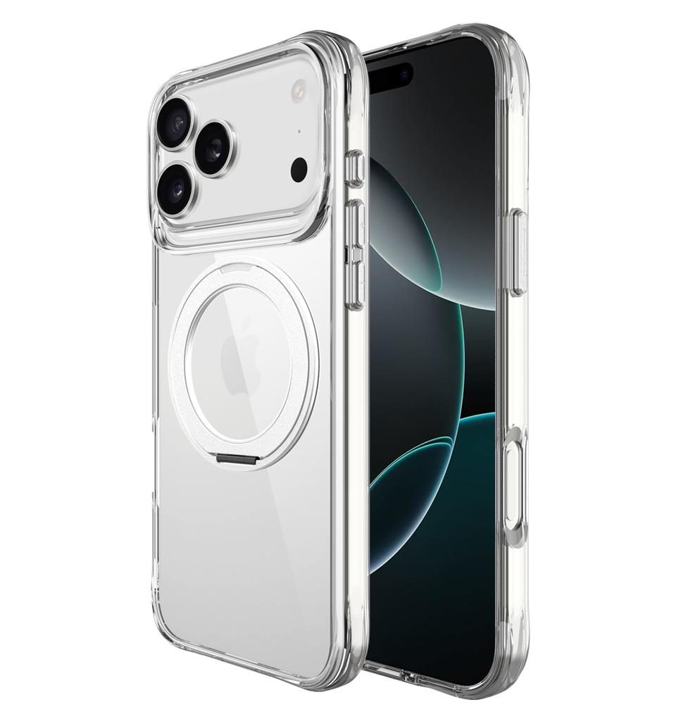 apple-iphone-17-pro-max-toko-pure-magsafe-360-ring-hatlap-tok-ezust_2.jpg