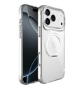 apple-iphone-17-pro-max-toko-pure-magsafe-360-ring-hatlap-tok-ezust_3.jpg