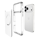 apple-iphone-17-pro-max-toko-pure-magsafe-360-ring-hatlap-tok-ezust_4.jpg