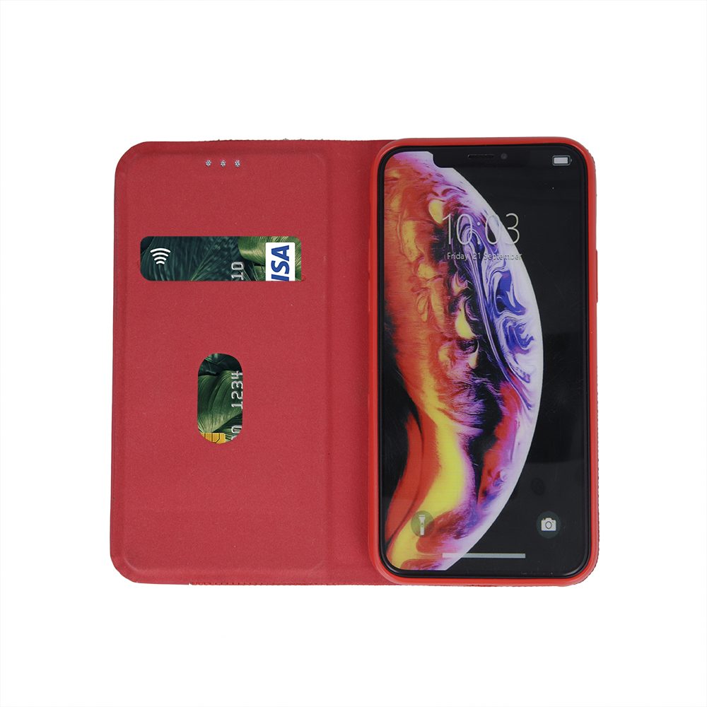 huawei-p40-lite-smart-senso-notesz-tok-piros_2.jpg