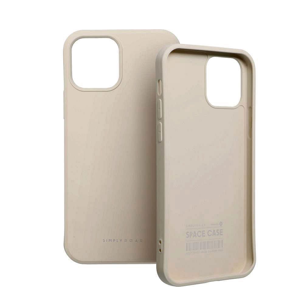 samsung-galaxy-a56-5g-roar-space-hatlap-tok-feher_3.jpg