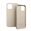 samsung-galaxy-a56-5g-roar-space-hatlap-tok-feher_3.jpg
