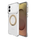 samsung-galaxy-s26-plus-toko-pure-magsafe-360-ring-hatlap-tok-arany_2.jpg