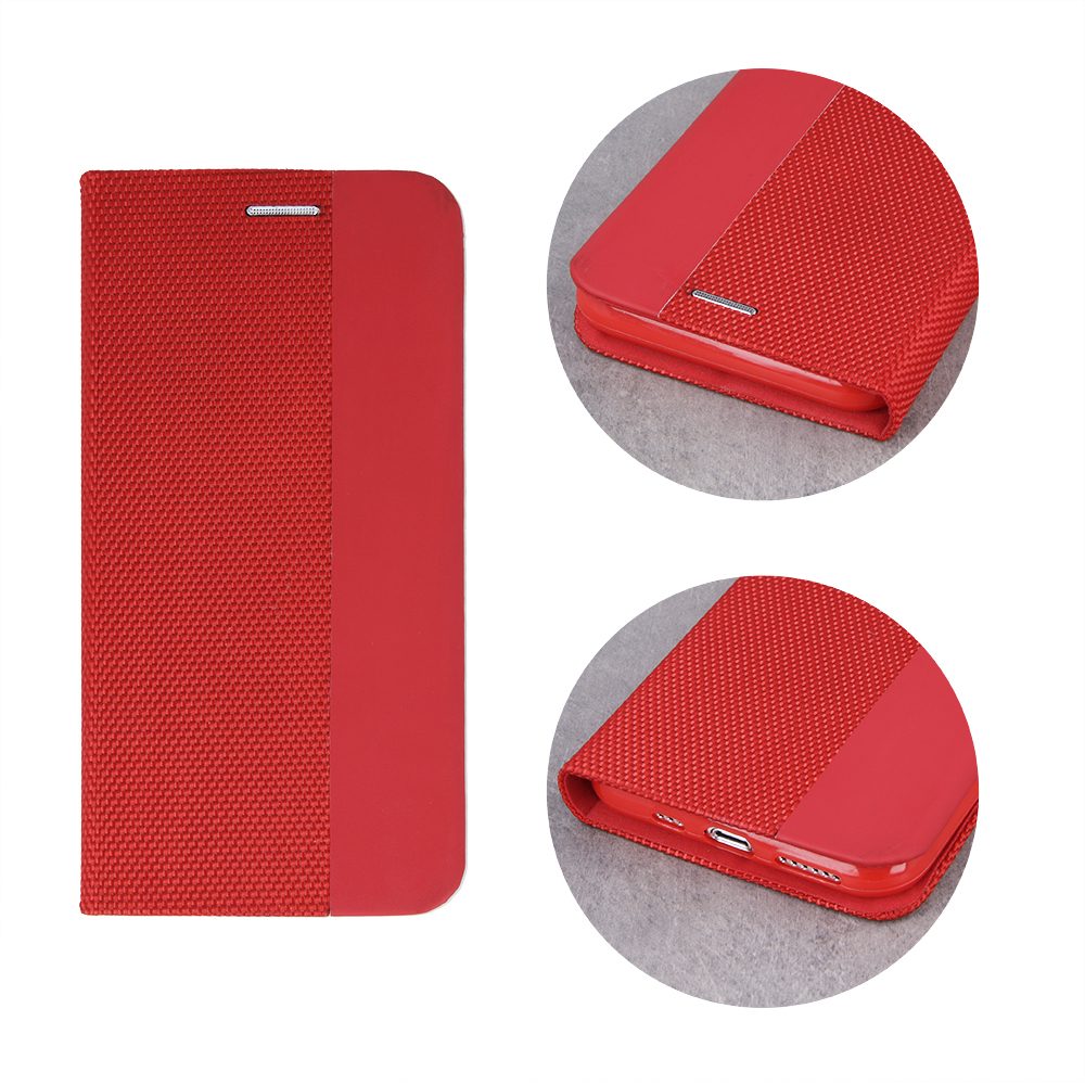 huawei-p40-lite-smart-senso-notesz-tok-piros_3.jpg