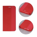 huawei-p40-lite-smart-senso-notesz-tok-piros_3.jpg