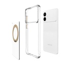samsung-galaxy-s26-plus-toko-pure-magsafe-360-ring-hatlap-tok-arany_4.jpg