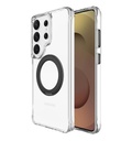samsung-galaxy-s26-ultra-toko-pure-magsafe-360-ring-hatlap-tok-fekete_2.jpg
