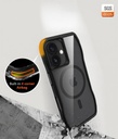 apple-iphone-17-roar-slim-defender-hatlap-tok-fekete_4.jpg