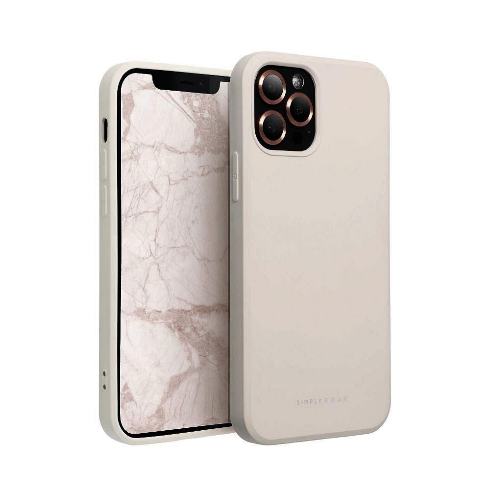 samsung-galaxy-s26-plus-roar-space-hatlap-tok-feher_2.jpg