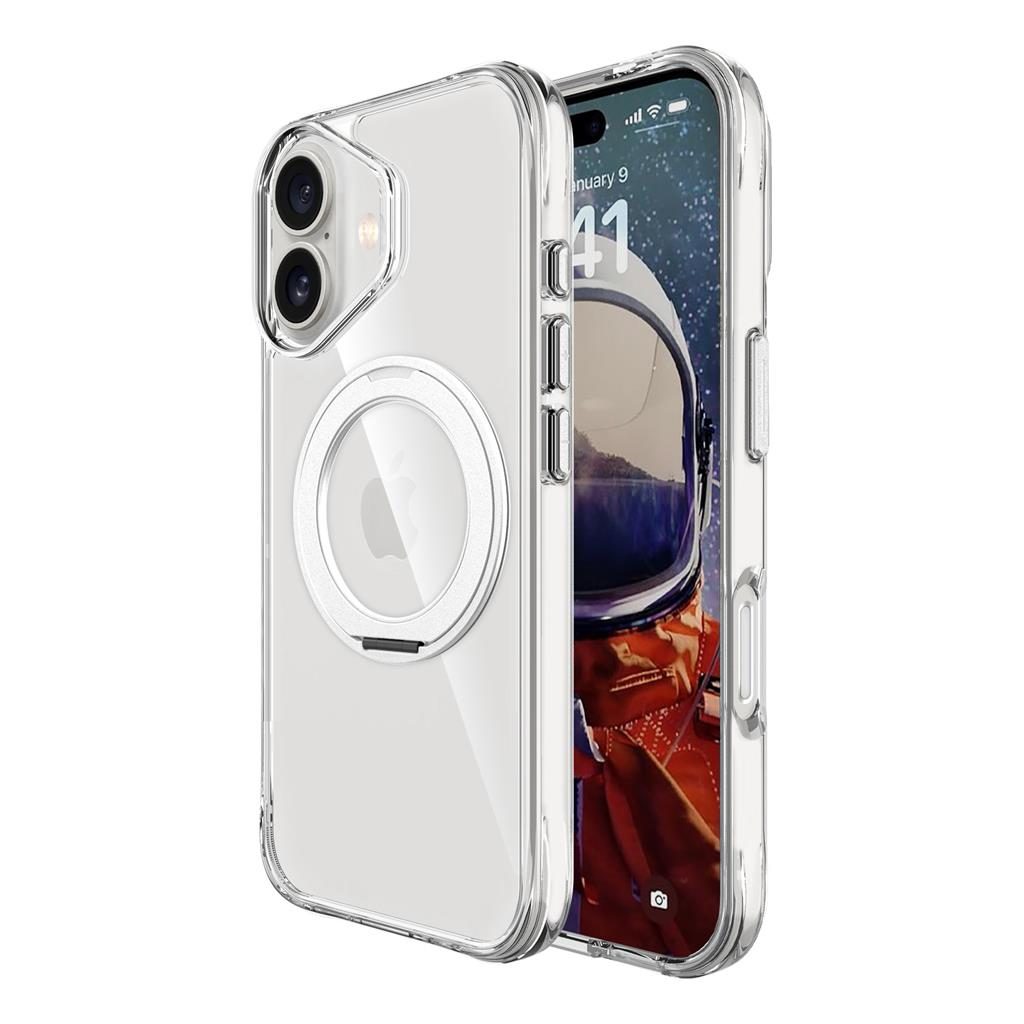 apple-iphone-17-toko-pure-magsafe-360-ring-hatlap-tok-ezust_2.jpg