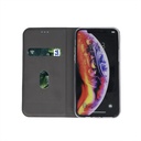 samsung-galaxy-a41-smart-senso-notesz-tok-szurke_2.jpg