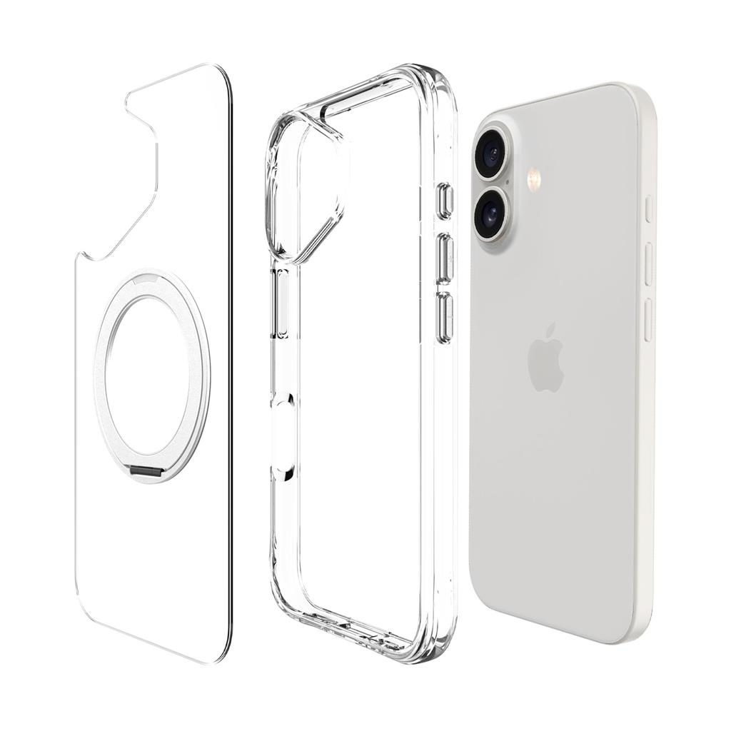 apple-iphone-17-toko-pure-magsafe-360-ring-hatlap-tok-ezust_4.jpg