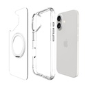 apple-iphone-17-toko-pure-magsafe-360-ring-hatlap-tok-ezust_4.jpg