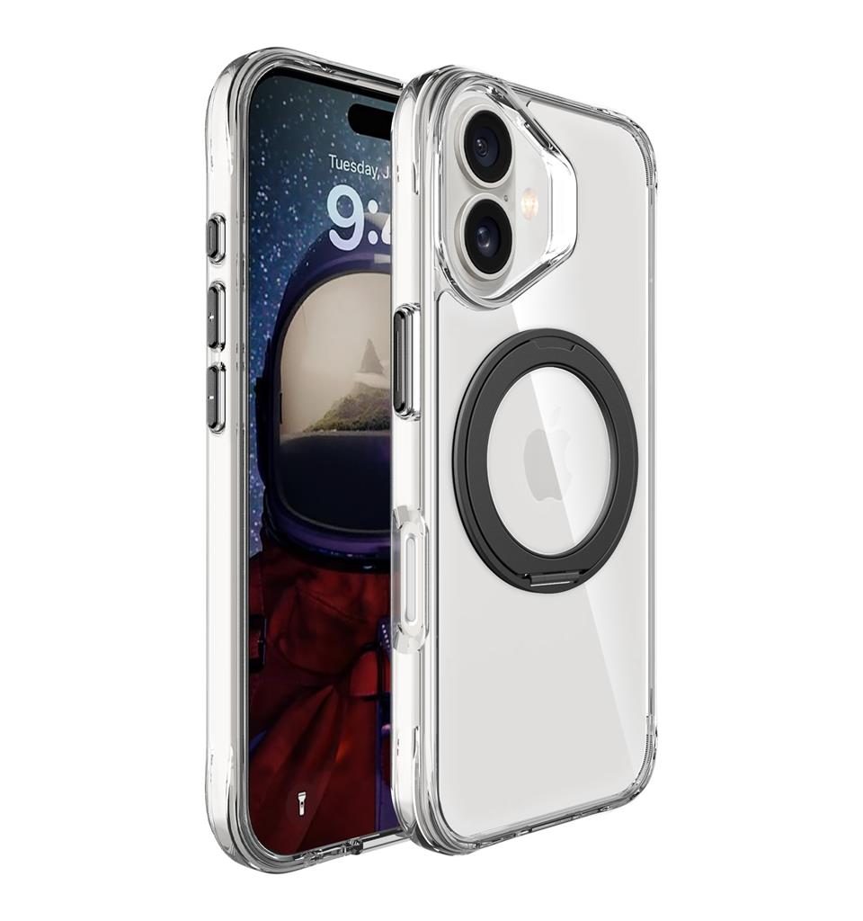 apple-iphone-17-toko-pure-magsafe-360-ring-hatlap-tok-fekete_3.jpg