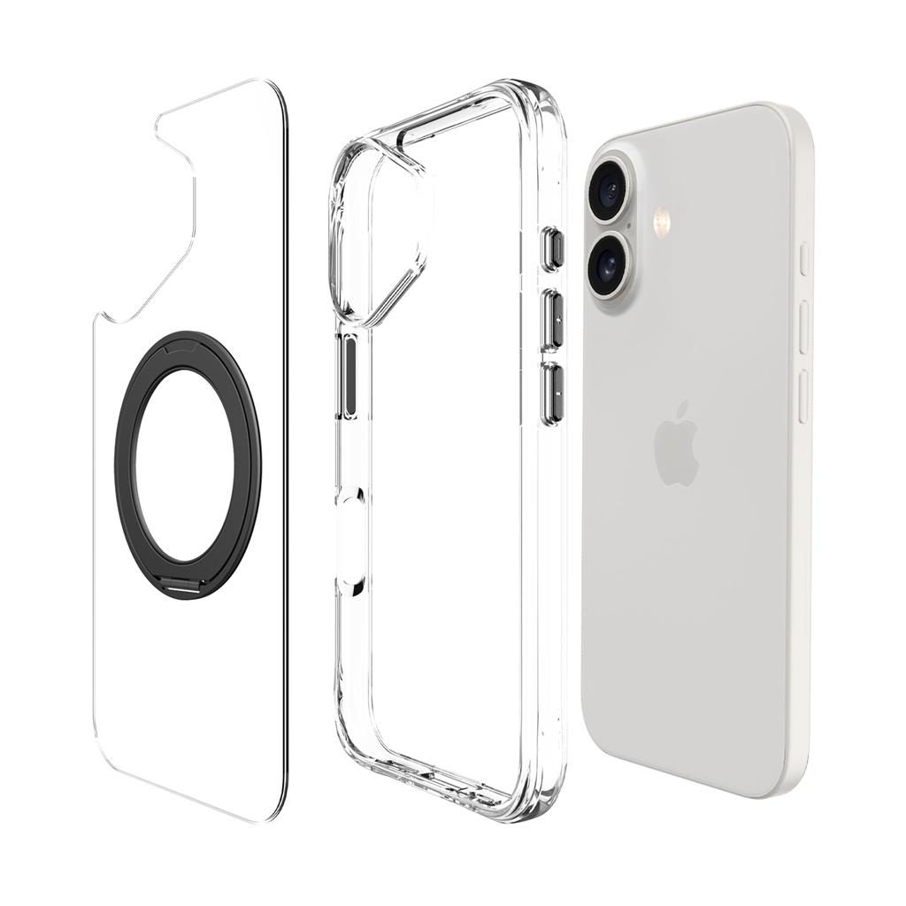 apple-iphone-17-toko-pure-magsafe-360-ring-hatlap-tok-fekete_4.jpg