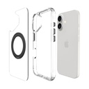 apple-iphone-17-toko-pure-magsafe-360-ring-hatlap-tok-fekete_4.jpg
