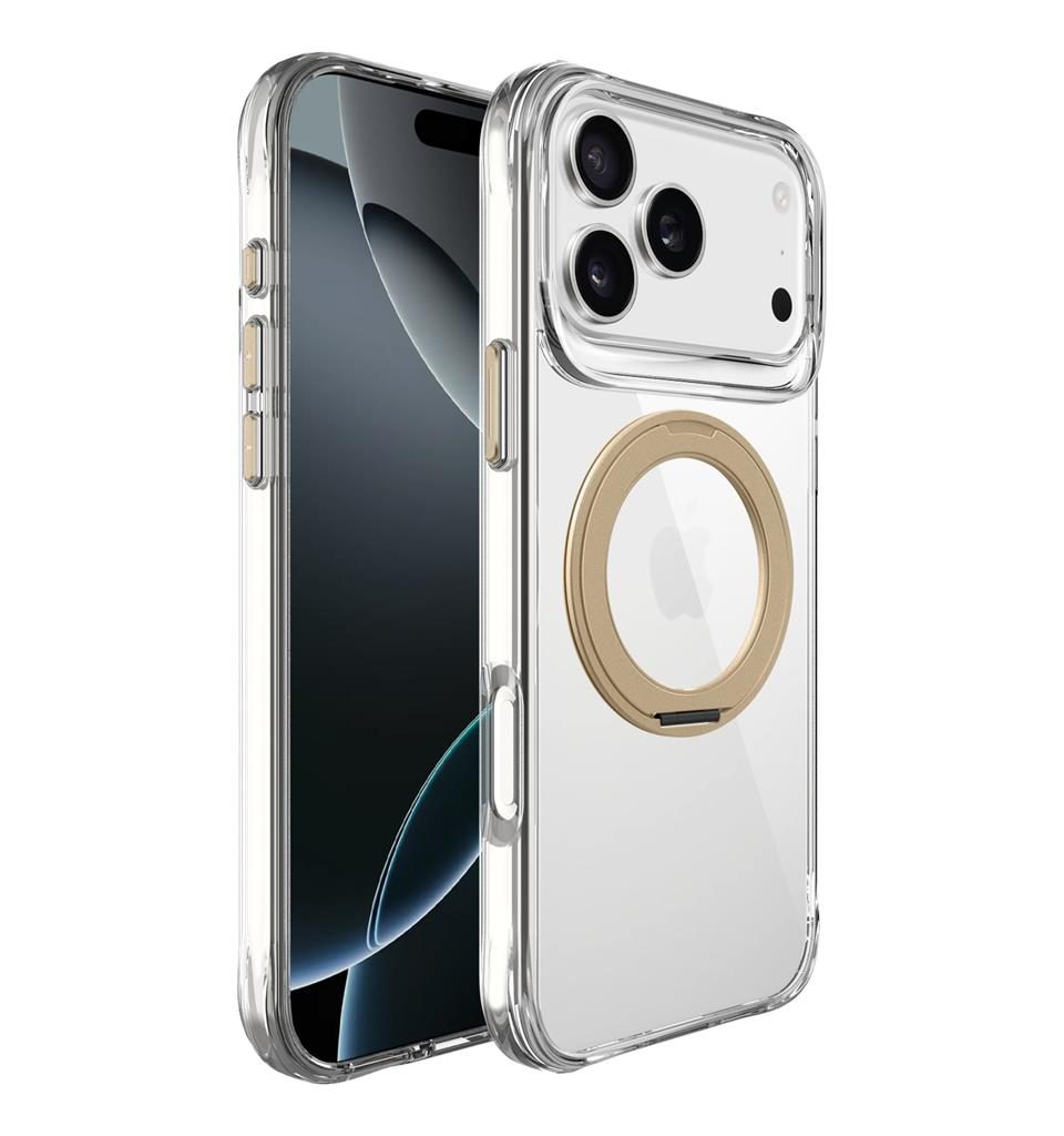 apple-iphone-17-pro-toko-pure-magsafe-360-ring-hatlap-tok-arany_3.jpg