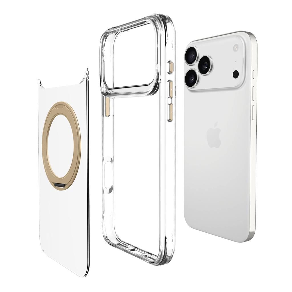 apple-iphone-17-pro-toko-pure-magsafe-360-ring-hatlap-tok-arany_4.jpg