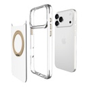 apple-iphone-17-pro-toko-pure-magsafe-360-ring-hatlap-tok-arany_4.jpg