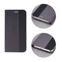 samsung-galaxy-a41-smart-senso-notesz-tok-szurke_3.jpg