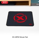 xo-mp02-egerpad-fekete-200x240x2mm_2.jpg
