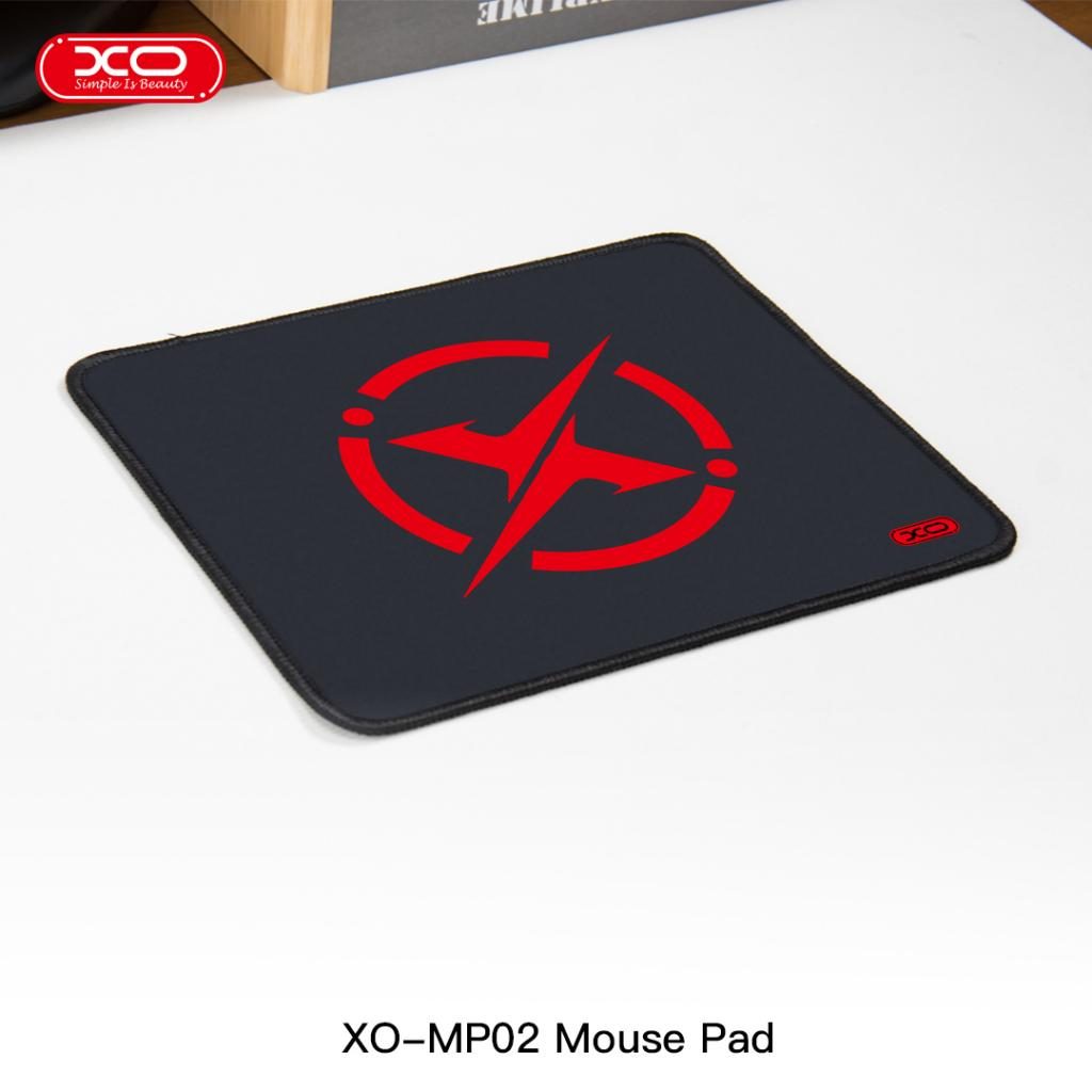 xo-mp02-egerpad-fekete-200x240x2mm_3.jpg