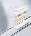 apple-iphone-17-pro-max-roar-haptic-button-magsafe-hatlap-tok-atlatszo_2.jpg