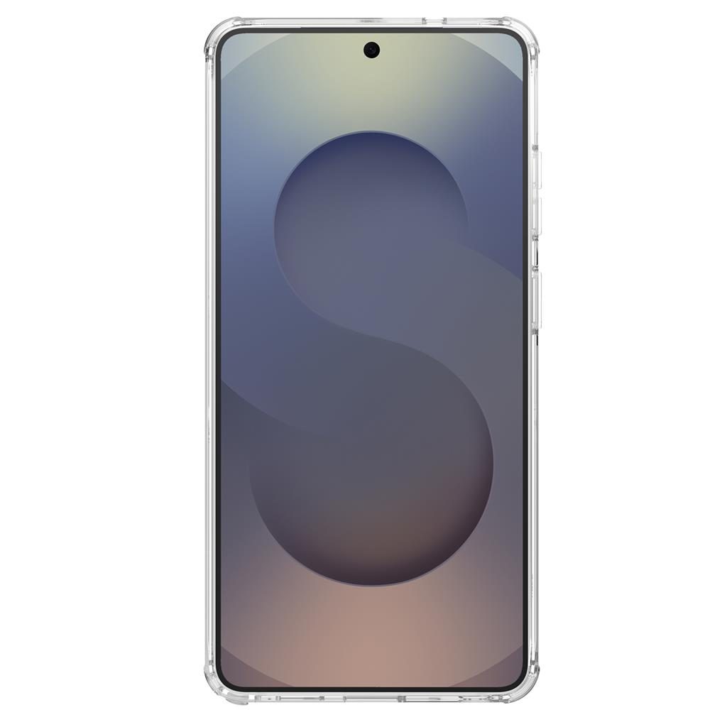 samsung-galaxy-s26-ultra-nillkin-camshield-s-magsafe-hatlap-tok-feher_4.jpg