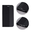 samsung-galaxy-a41-smart-senso-notesz-tok-fekete_2.jpg