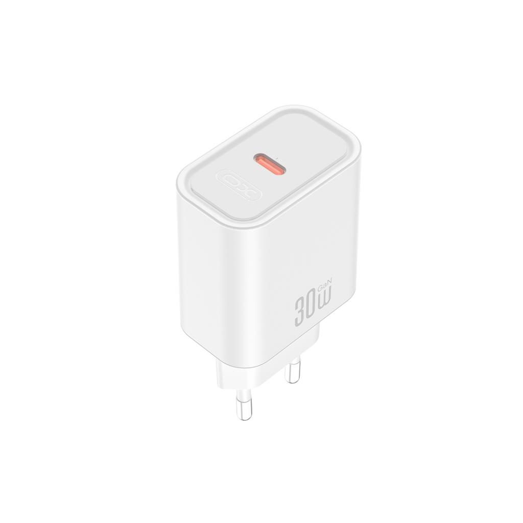 xo-ce41eu-halozati-gyorstolto-feher-30w-1xusb-c_3.jpg