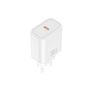 xo-ce41eu-halozati-gyorstolto-feher-30w-1xusb-c_3.jpg
