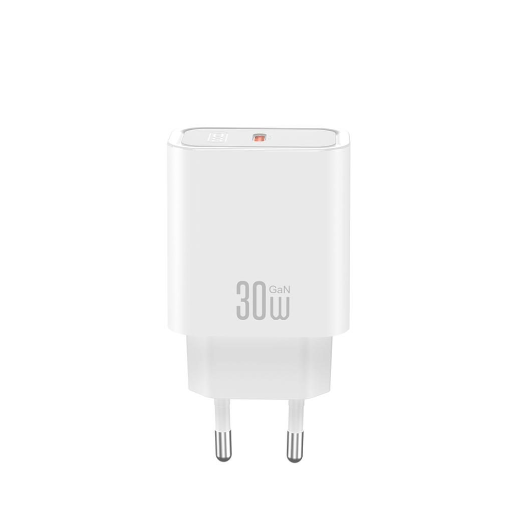 xo-ce41eu-halozati-gyorstolto-feher-30w-1xusb-c_4.jpg