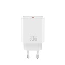 xo-ce41eu-halozati-gyorstolto-feher-30w-1xusb-c_4.jpg