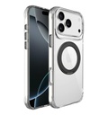 apple-iphone-17-pro-toko-pure-magsafe-360-ring-hatlap-tok-fekete_3.jpg