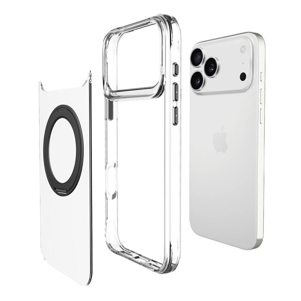 apple-iphone-17-pro-toko-pure-magsafe-360-ring-hatlap-tok-fekete_4.jpg