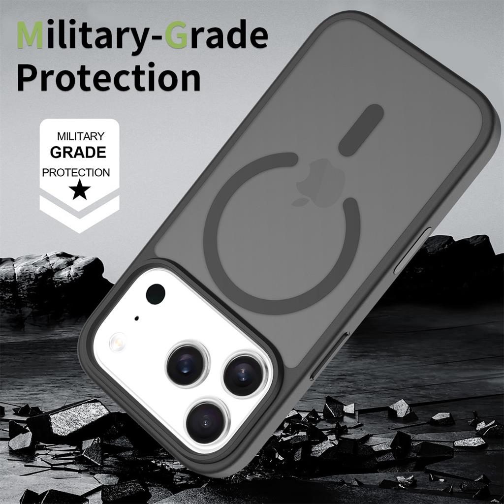 apple-iphone-17-pro-roar-haptic-button-matte-magsafe-hatlap-tok-fekete_3.jpg