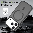 apple-iphone-17-pro-roar-haptic-button-matte-magsafe-hatlap-tok-fekete_3.jpg