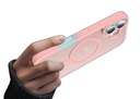 apple-iphone-17-roar-haptic-button-matte-magsafe-hatlap-tok-rozsaszin_2.jpg