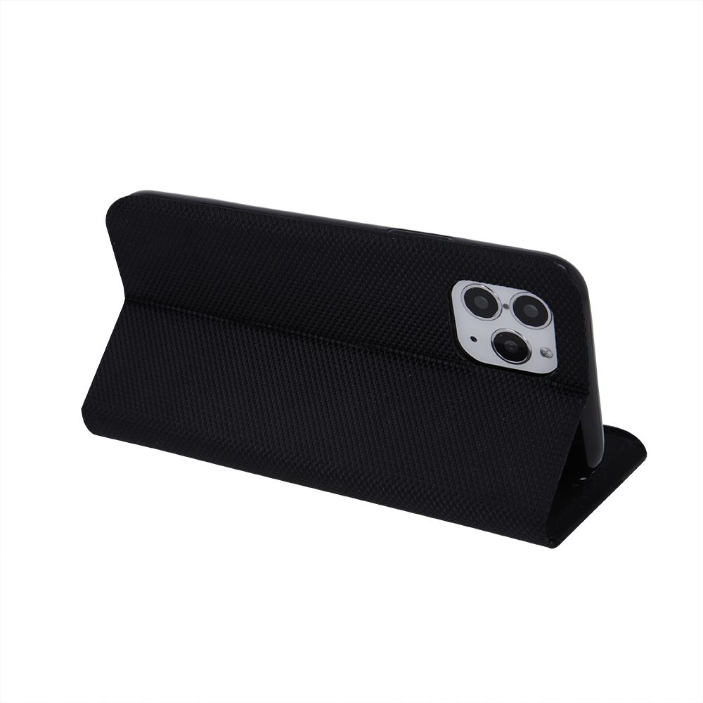 samsung-galaxy-a41-smart-senso-notesz-tok-fekete_4.jpg