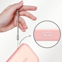 apple-iphone-17-roar-haptic-button-matte-magsafe-hatlap-tok-rozsaszin_3.jpg