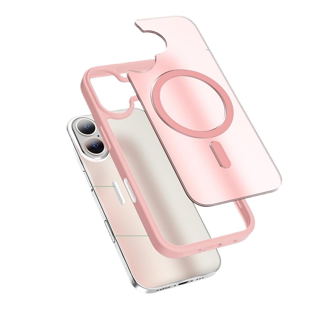 apple-iphone-17-roar-haptic-button-matte-magsafe-hatlap-tok-rozsaszin_4.jpg