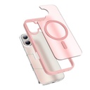 apple-iphone-17-roar-haptic-button-matte-magsafe-hatlap-tok-rozsaszin_4.jpg