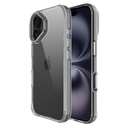 apple-iphone-17-toko-apex-capsule-magsafe-hatlap-tok-ezust_2.jpg
