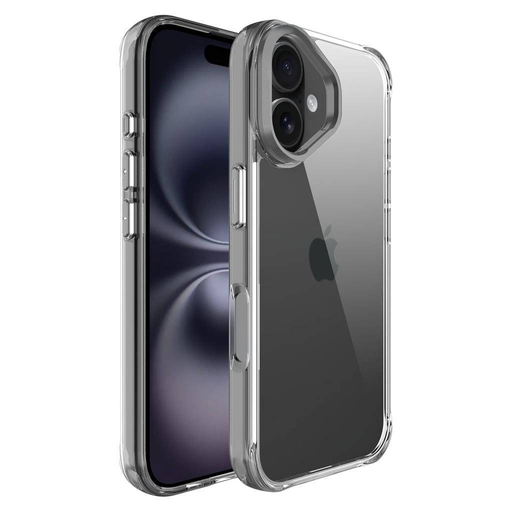 apple-iphone-17-toko-apex-capsule-magsafe-hatlap-tok-ezust_3.jpg